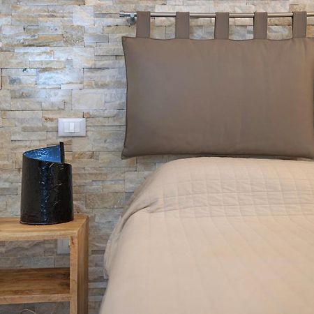 Ama Apartment Albenga Luaran gambar