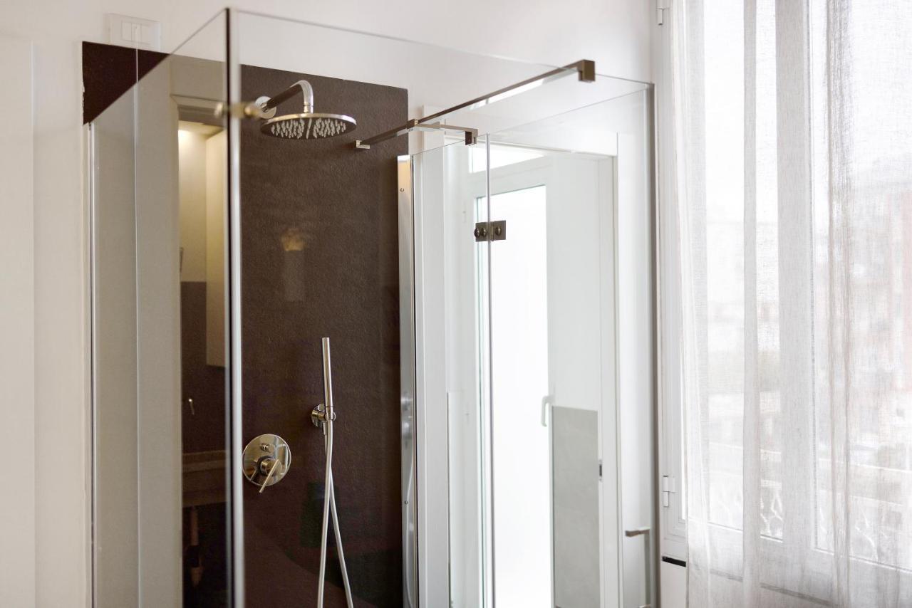Ama Apartment Albenga Luaran gambar