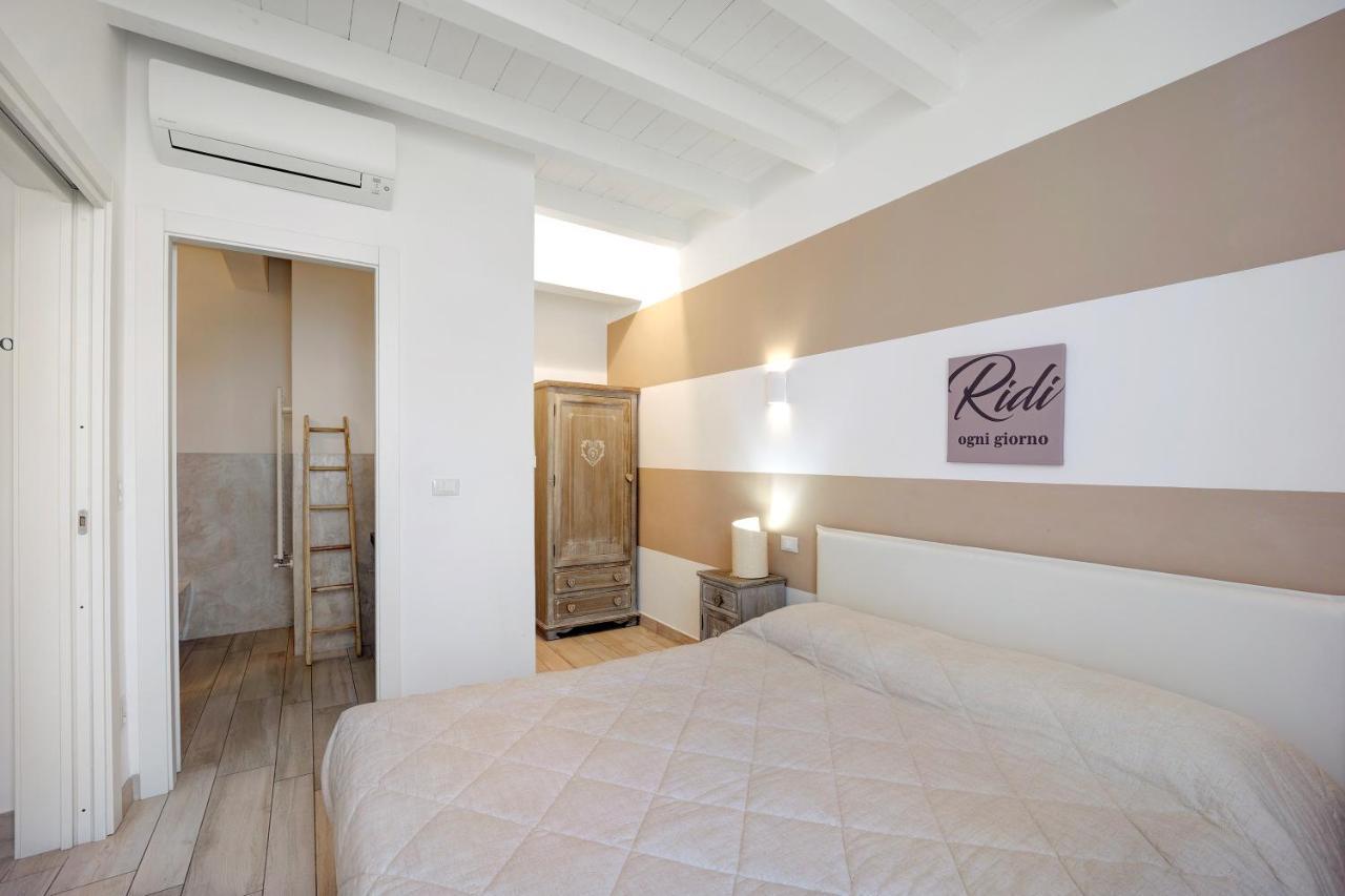 Ama Apartment Albenga Luaran gambar
