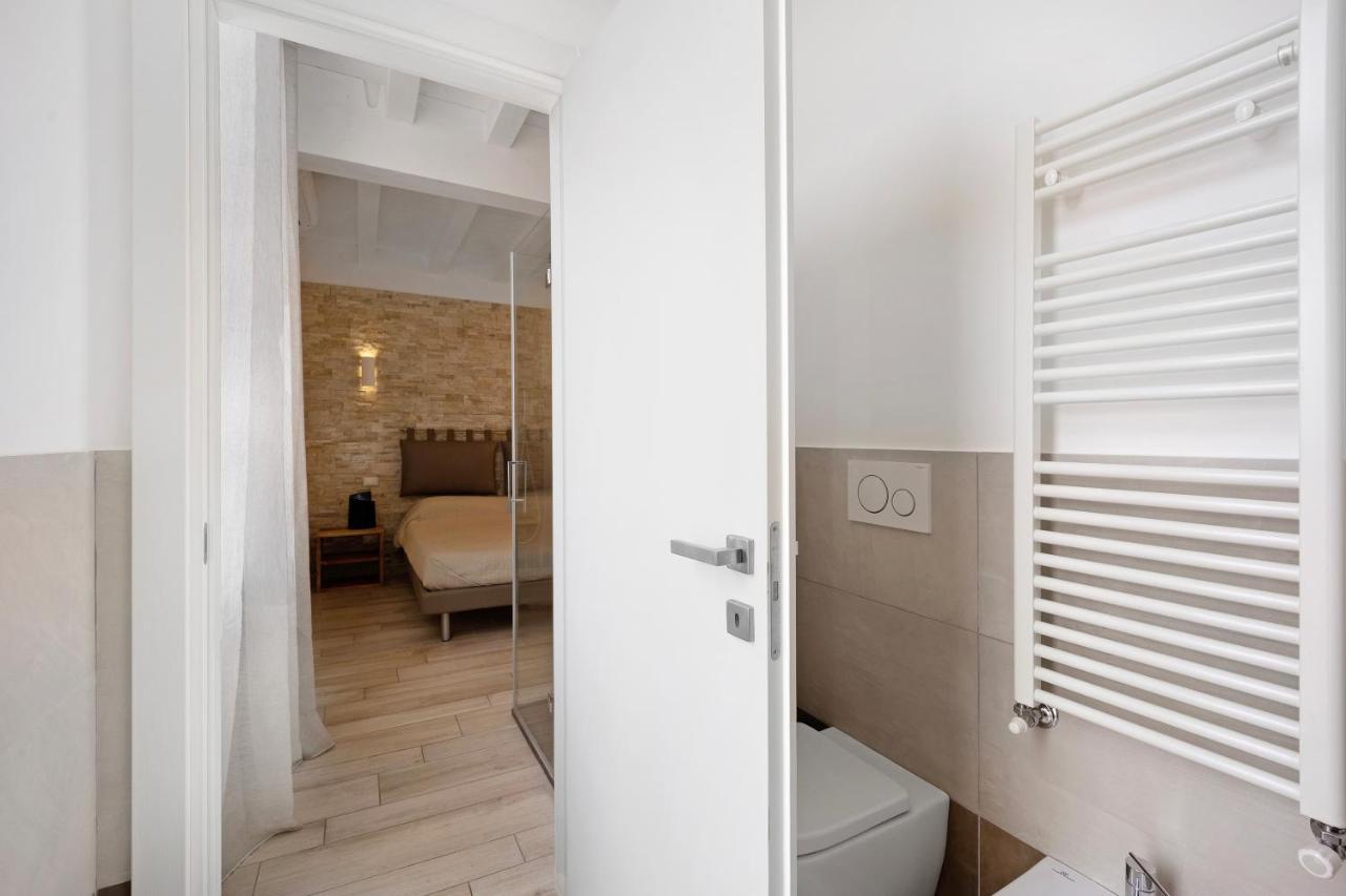 Ama Apartment Albenga Luaran gambar