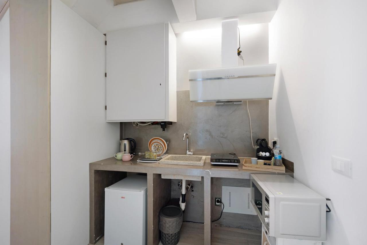 Ama Apartment Albenga Luaran gambar